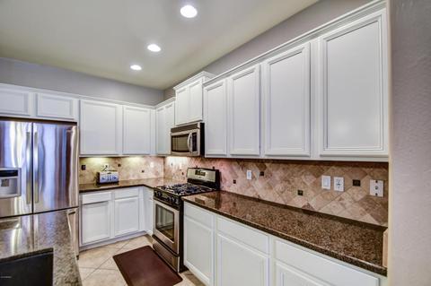 3809 E Yeager Dr, Gilbert, AZ 85295 photo 15