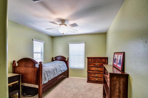 3809 E Yeager Dr, Gilbert, AZ 85295 photo 25