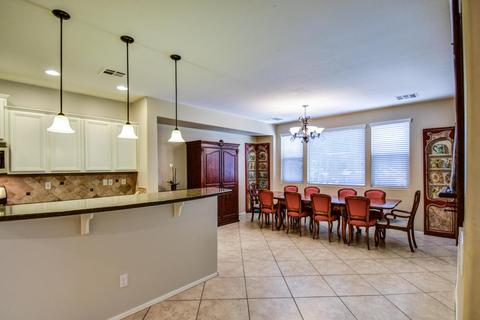 3809 E Yeager Dr, Gilbert, AZ 85295 photo 10