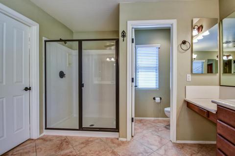3809 E Yeager Dr, Gilbert, AZ 85295 photo 24