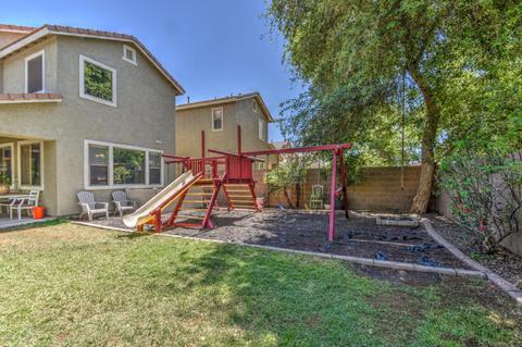 3809 E Yeager Dr, Gilbert, AZ 85295 photo 36