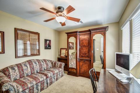 3809 E Yeager Dr, Gilbert, AZ 85295 photo 33