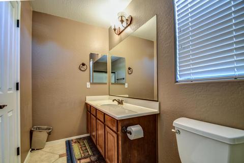 3809 E Yeager Dr, Gilbert, AZ 85295 photo 32
