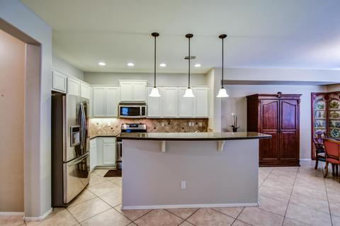 3809 E Yeager Dr, Gilbert, AZ 85295 photo 11