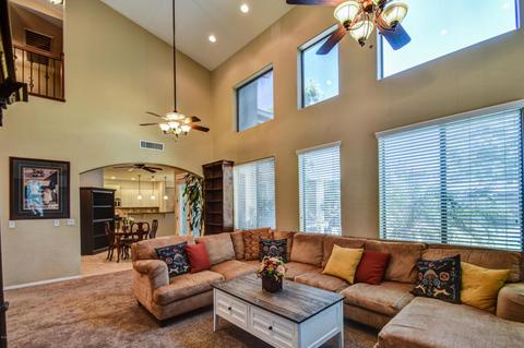 3809 E Yeager Dr, Gilbert, AZ 85295 photo 8