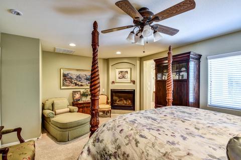 3809 E Yeager Dr, Gilbert, AZ 85295 photo 20