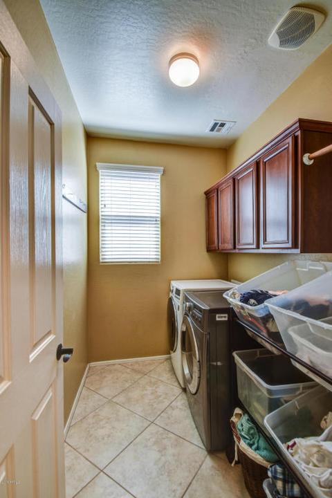 3809 E Yeager Dr, Gilbert, AZ 85295 photo 34