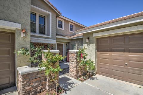 3809 E Yeager Dr, Gilbert, AZ 85295 photo 4