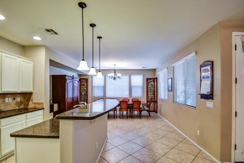 3809 E Yeager Dr, Gilbert, AZ 85295 photo 12