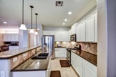 3809 E Yeager Dr, Gilbert, AZ 85295 photo 14