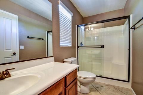 3809 E Yeager Dr, Gilbert, AZ 85295 photo 30