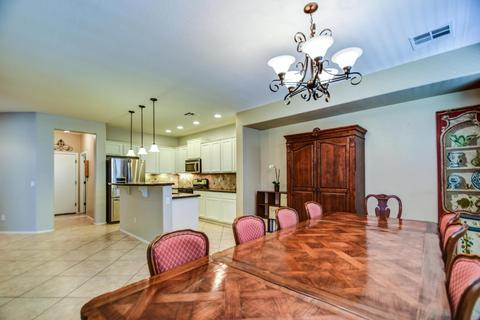 3809 E Yeager Dr, Gilbert, AZ 85295 photo 18