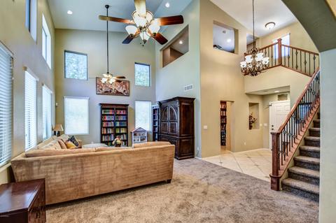 3809 E Yeager Dr, Gilbert, AZ 85295 photo 6