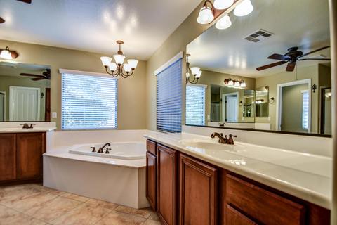 3809 E Yeager Dr, Gilbert, AZ 85295 photo 22