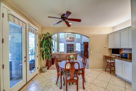 3809 E Yeager Dr, Gilbert, AZ 85295 photo 9