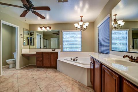3809 E Yeager Dr, Gilbert, AZ 85295 photo 21