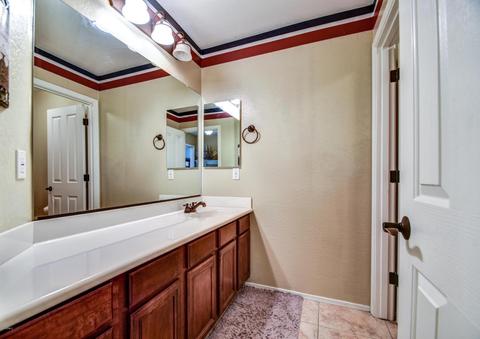 3809 E Yeager Dr, Gilbert, AZ 85295 photo 29