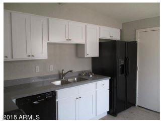 225 E Vogel Ave, Phoenix, AZ 85020 photo 31
