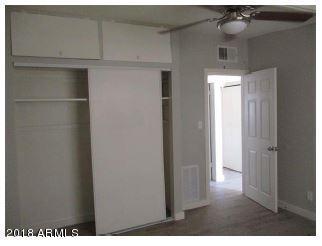 225 E Vogel Ave, Phoenix, AZ 85020 photo 32