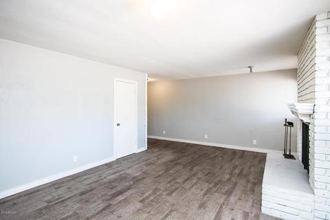 225 E Vogel Ave, Phoenix, AZ 85020 photo 13