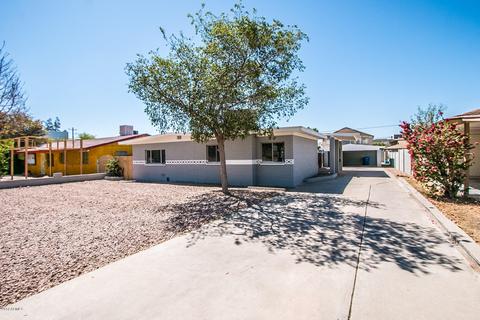 225 E Vogel Ave, Phoenix, AZ 85020 photo 3