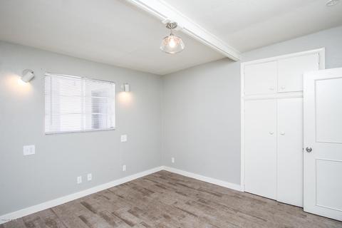 225 E Vogel Ave, Phoenix, AZ 85020 photo 20