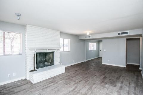 225 E Vogel Ave, Phoenix, AZ 85020 photo 9