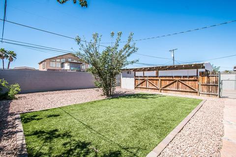 225 E Vogel Ave, Phoenix, AZ 85020 photo 26