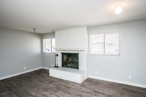 225 E Vogel Ave, Phoenix, AZ 85020 photo 10