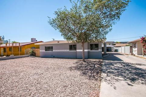 225 E Vogel Ave, Phoenix, AZ 85020 photo 1