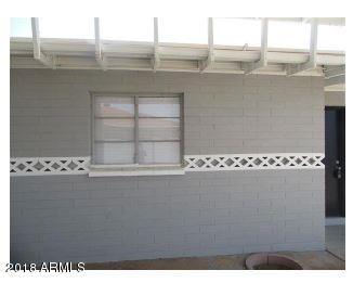 225 E Vogel Ave, Phoenix, AZ 85020 photo 38