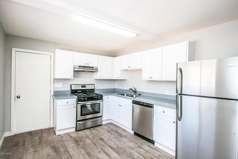 225 E Vogel Ave, Phoenix, AZ 85020 photo 14