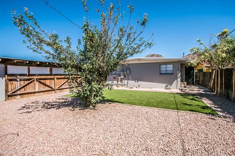 225 E Vogel Ave, Phoenix, AZ 85020 photo 27