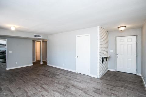 225 E Vogel Ave, Phoenix, AZ 85020 photo 11