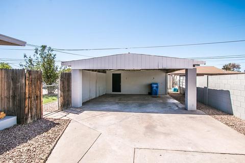 225 E Vogel Ave, Phoenix, AZ 85020 photo 6