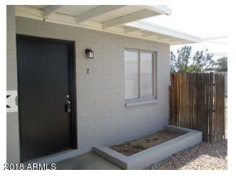 225 E Vogel Ave, Phoenix, AZ 85020 photo 29