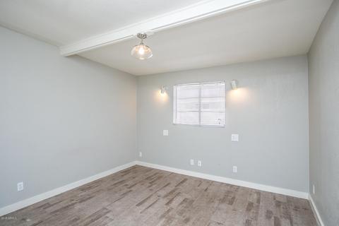 225 E Vogel Ave, Phoenix, AZ 85020 photo 17