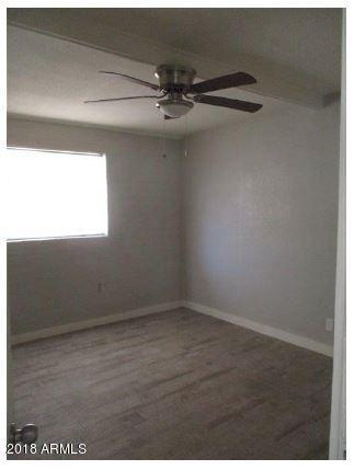 225 E Vogel Ave, Phoenix, AZ 85020 photo 36