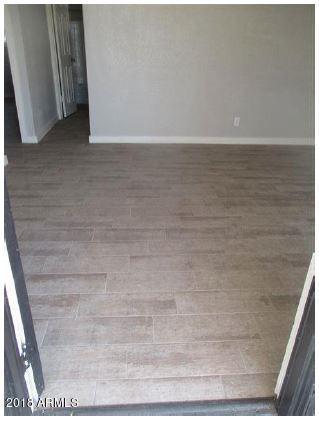 225 E Vogel Ave, Phoenix, AZ 85020 photo 30