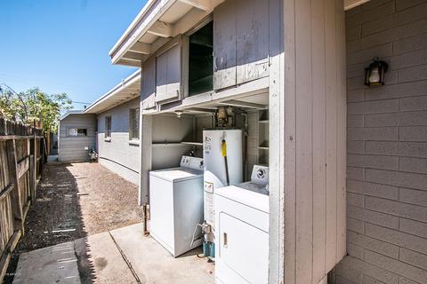 225 E Vogel Ave, Phoenix, AZ 85020 photo 28