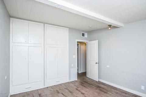 225 E Vogel Ave, Phoenix, AZ 85020 photo 24