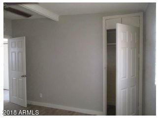 225 E Vogel Ave, Phoenix, AZ 85020 photo 33