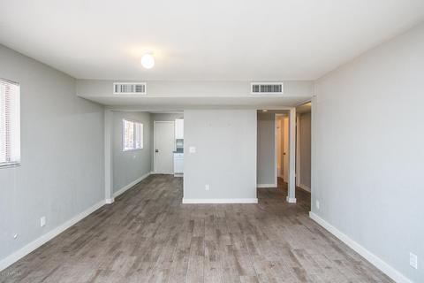 225 E Vogel Ave, Phoenix, AZ 85020 photo 12