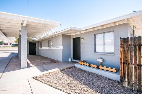 225 E Vogel Ave, Phoenix, AZ 85020 photo 7