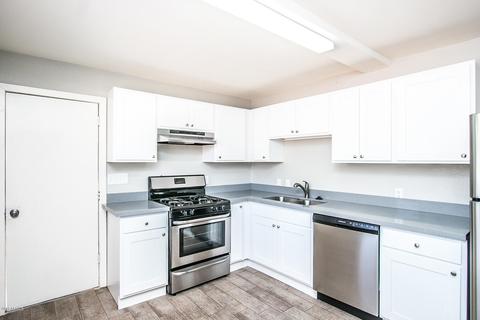 225 E Vogel Ave, Phoenix, AZ 85020 photo 15