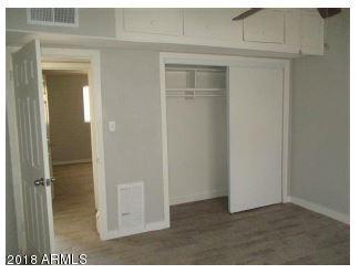 225 E Vogel Ave, Phoenix, AZ 85020 photo 35
