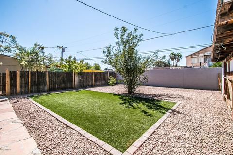 225 E Vogel Ave, Phoenix, AZ 85020 photo 25