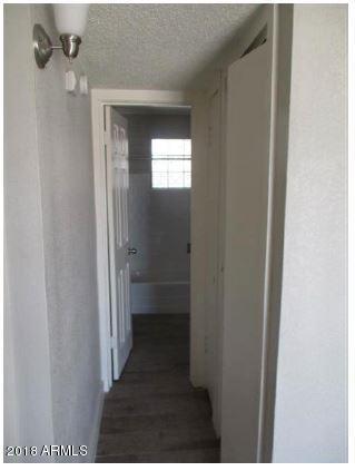 225 E Vogel Ave, Phoenix, AZ 85020 photo 37