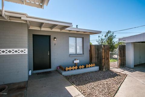 225 E Vogel Ave, Phoenix, AZ 85020 photo 8