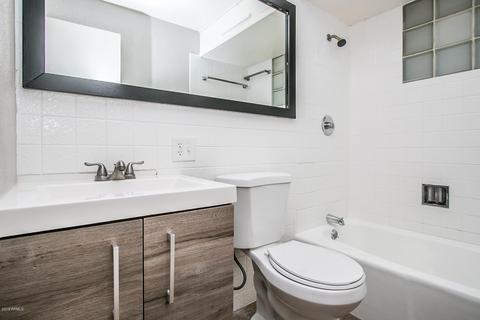 225 E Vogel Ave, Phoenix, AZ 85020 photo 22